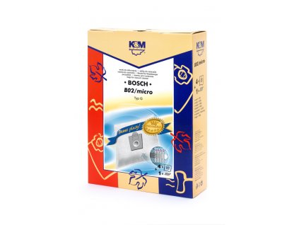 4870c298d2fb4fac6e61a5948a11f95e.