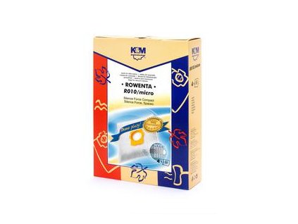 8659f6535f0fd81431e7368a904bd720