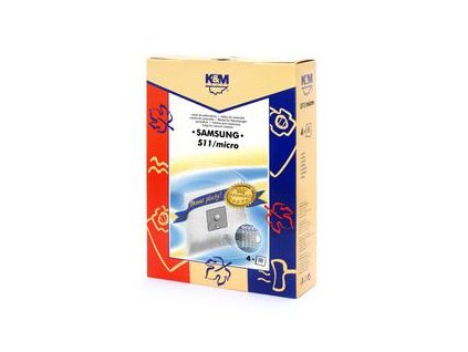 ed4d44dd49da9e5721a41690f4e5a506