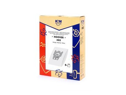 cafafa81b6302eadd64400694e1c74f5