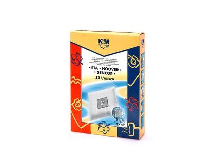 daf59fcf554bc7e0e9b722b79eb6eb02