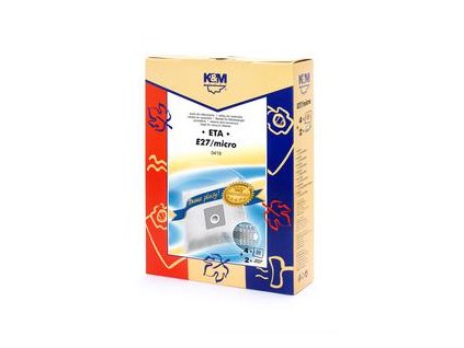 e340cec7f9055ce01fb593d9764f1e16