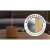 25db03e9d002ddf22ada23e9713be932 stadler form nora aroma diffuser aluminium bamboo