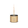 a9c6e5e1bbf9811f247198c4c73ad7ba stadler form nora aroma diffuser bamboo front