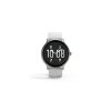 HAMA FIT watch 4910