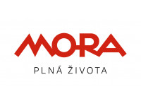 Mora