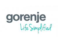 Gorenje