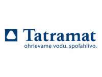 Tatramat