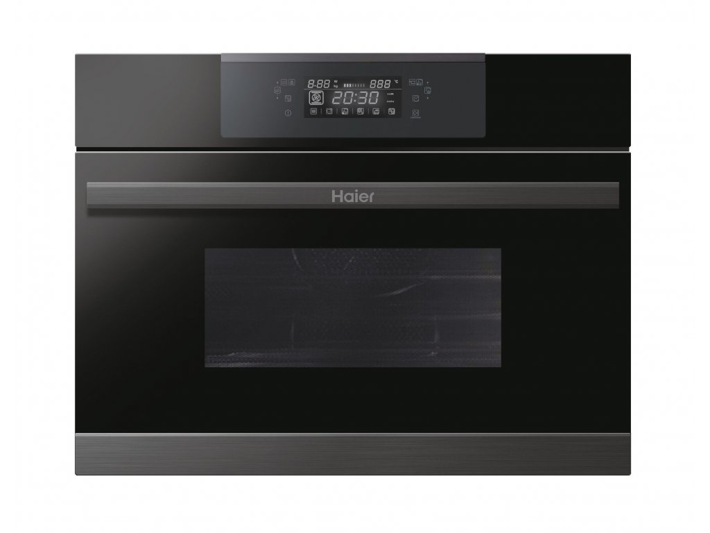 38900672 HOR45C5FT produkt.foto