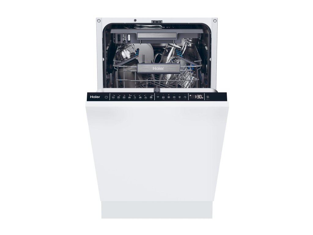32901570 XI1C3TB2FB produkt.foto