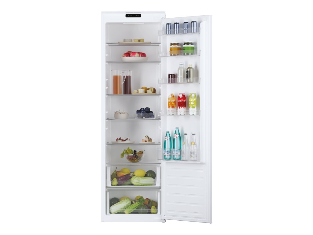 34901586 CMS518EW produkt.foto