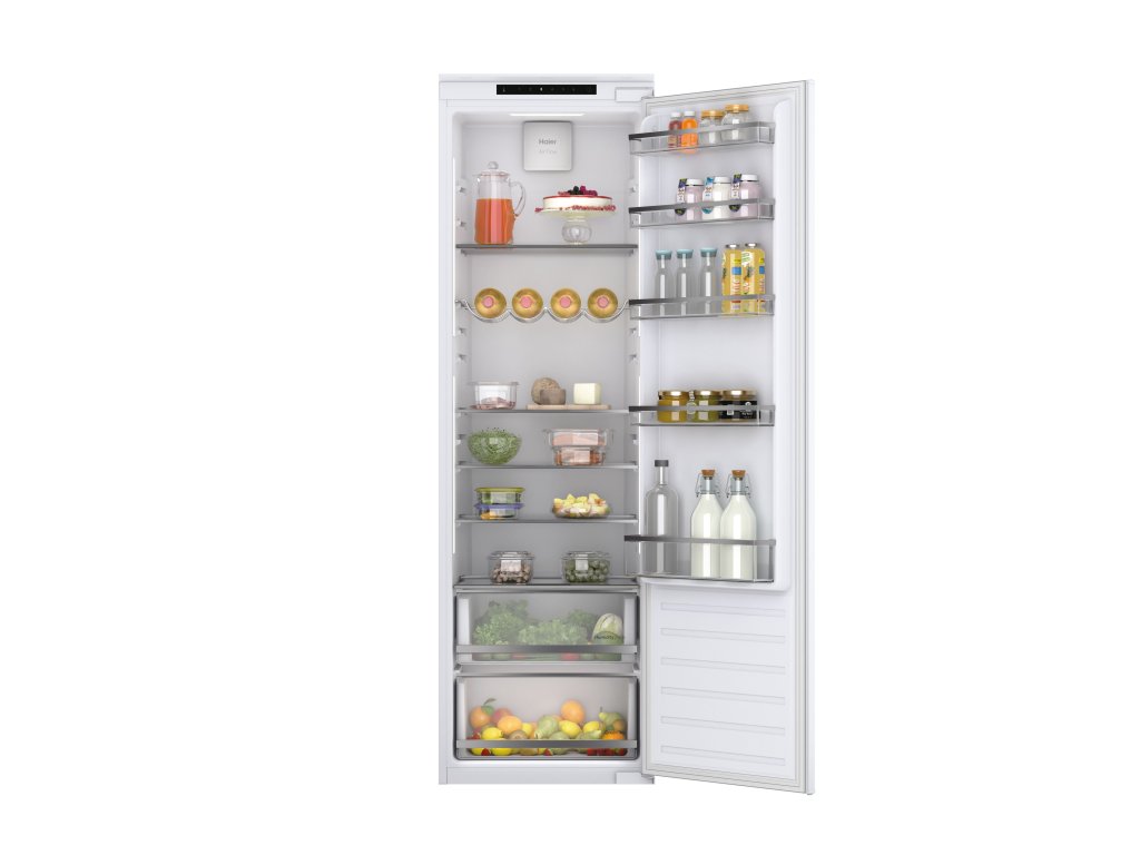 34901565 HATL 174 DE produkt.foto