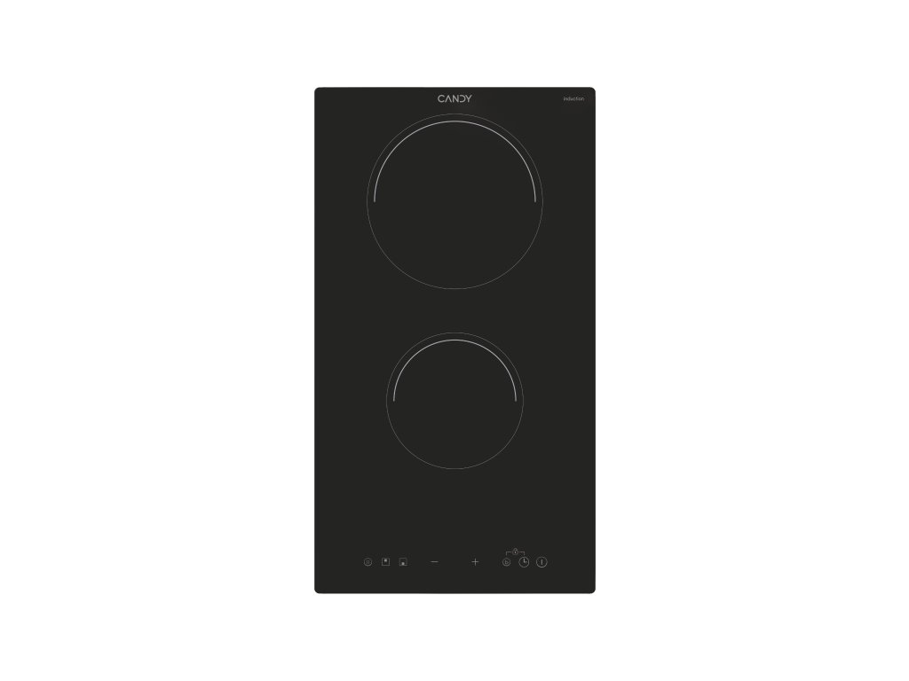33803570 CID30 1 produkt.foto