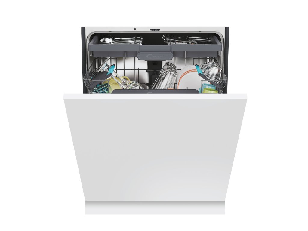 32901590 CS 6B0S3PSA produkt.foto