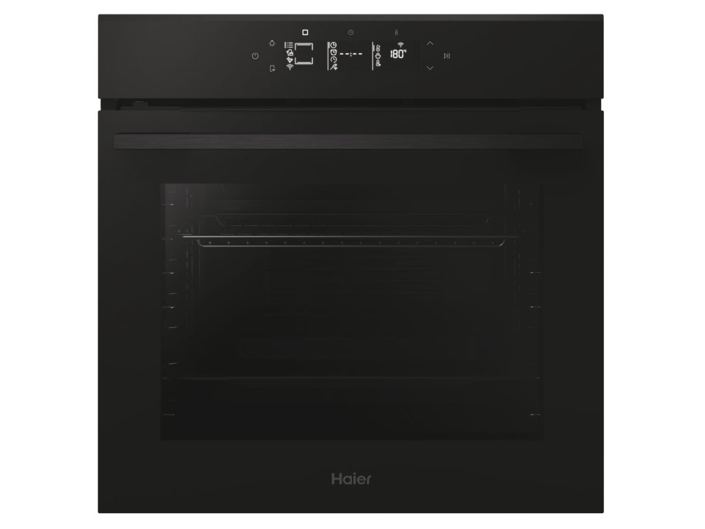 33703813 H6 ID46G5YTB produkt.foto