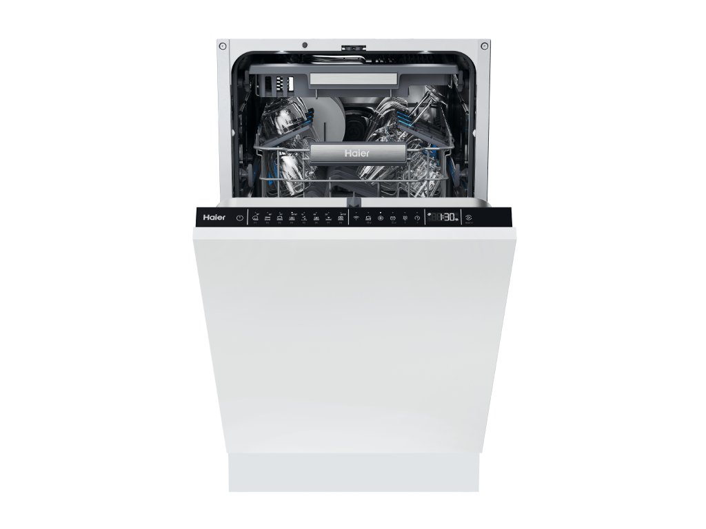 32901841 XI1C1TB4LPCFB produkt.foto