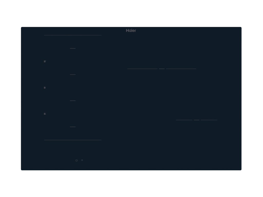 33803399 HAMTB86IRCS produkt.foto