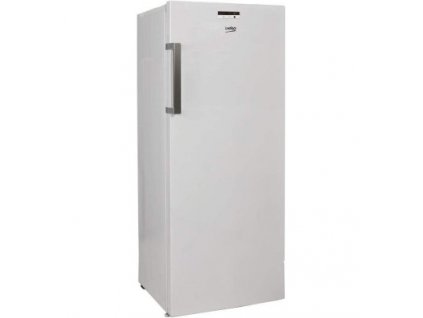 Beko RFSA240M43WN