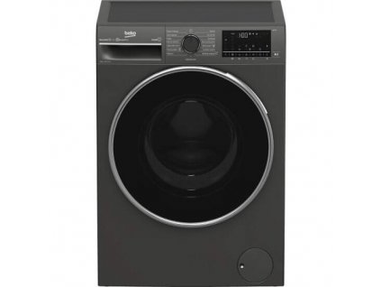 Beko B5WFU 58418 MCSHBC