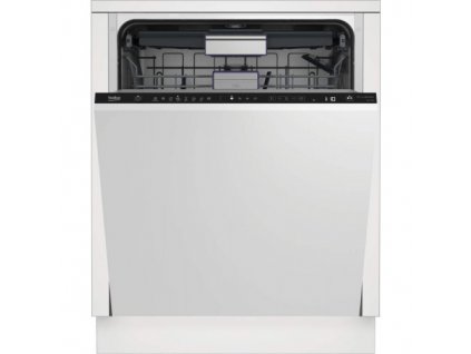 Beko BDIN 38640D