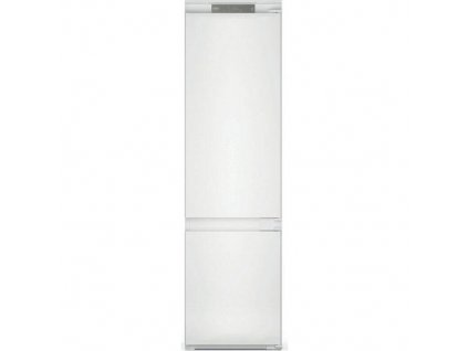 Whirlpool WHC20 T352