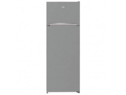 Beko RDSA240K30XPN