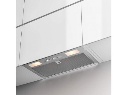Faber INKA SMART HC XA52