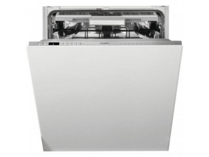 Whirlpool WIO 3T133 PLE