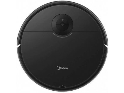 Midea i5C