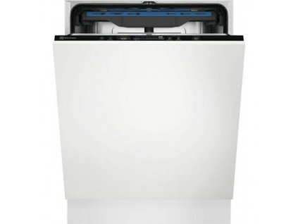 Electrolux EEM48321L