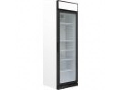 Kluge KCP373N