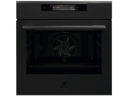 Electrolux KOEAP31WT