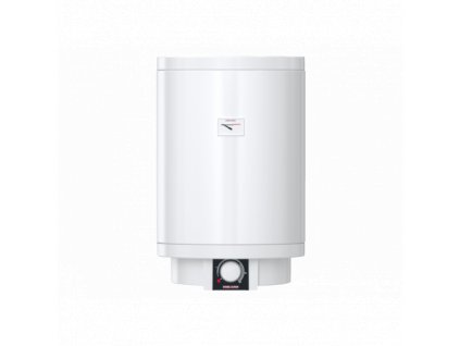 Stiebel Eltron PSH 30 Trend