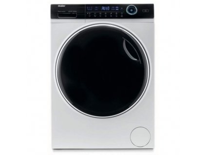 Haier HW80-B14979-S