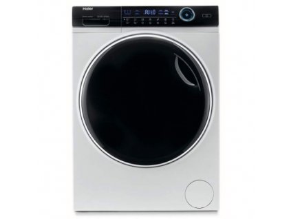 Haier HWD80-B14979-S