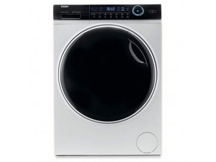 Haier HW100-B14979-S