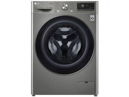 LG FA104V7R2TE