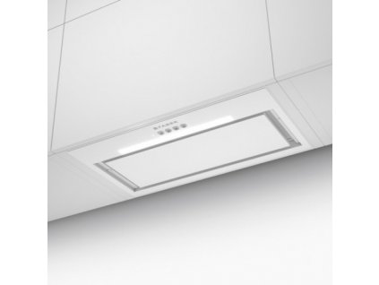 Faber INKA LUX EVO WH MATT A52