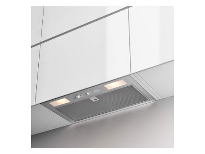 Faber INKA SMART HC XA70