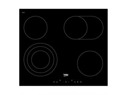 Beko HIC64404T