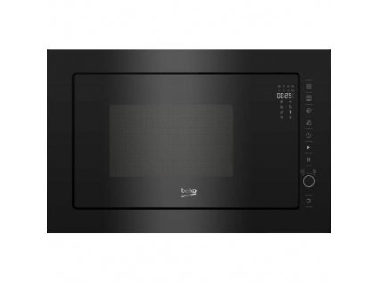Beko BMGB 25333 BG