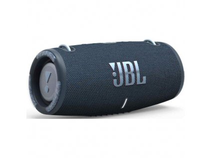 JBL Xtreme 3 Blue