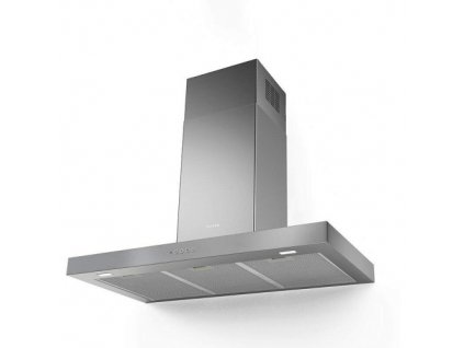 Faber Stilo Comfort XA 60