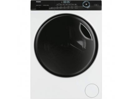 Haier HWD90-B14959U1-S