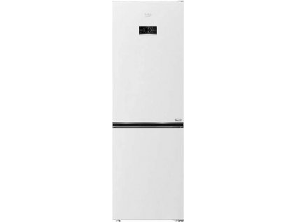 Beko B5RCNA366HW