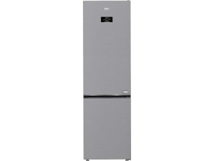 Beko B5RCNA406HXB