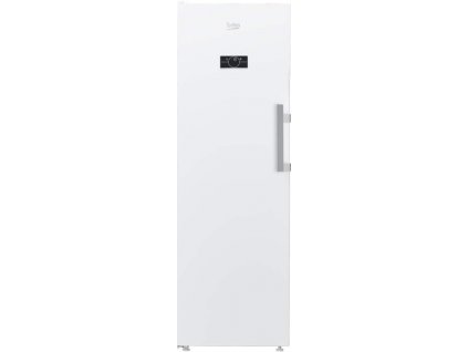 Beko B5RMFNE314W