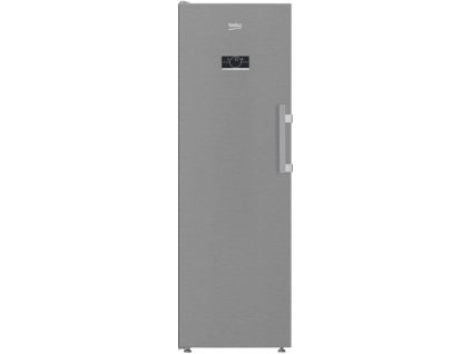 Beko B5RMFNE314X
