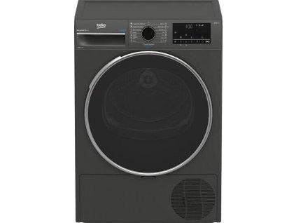 Beko B5T682530MCSHBC