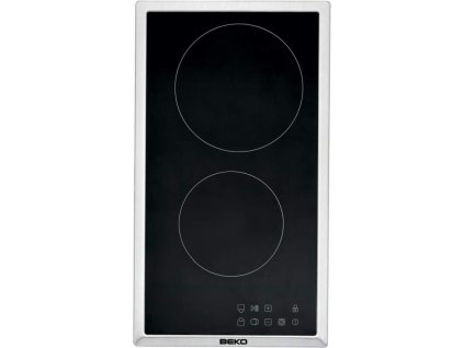 Beko HDMC 32400 TX